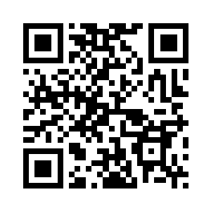 丁长生这次真的无语了二维码生成