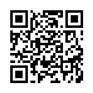 丁长生都可能就把这件事过去了二维码生成