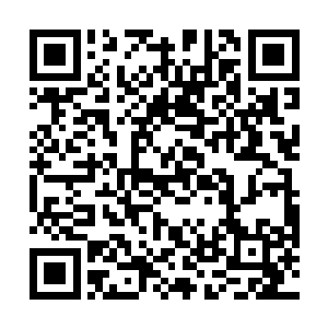 丁长生都是寸步不离的看着王家山被推进一间间仪器室二维码生成