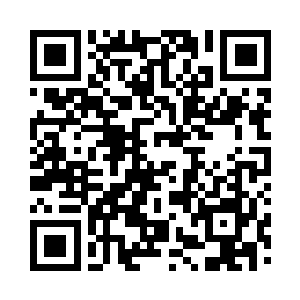 丁长生采取的也只是出其不意攻其无备二维码生成