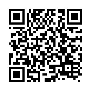 丁长生钻进汽车里一定在给郑小艾打电话二维码生成