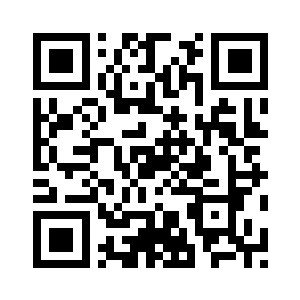 丁长生随着队伍转身上了车二维码生成