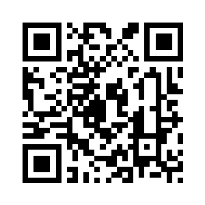 丁长生静静的靠在一堵墙的后面二维码生成