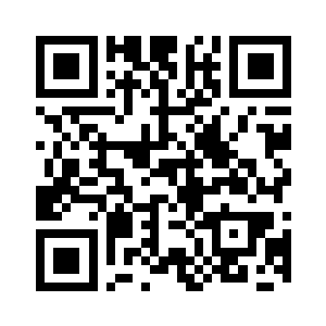 丁长生顾不得再说什么了二维码生成