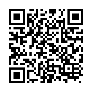 丁长生驾着车缓缓行驶在站前商业街上二维码生成