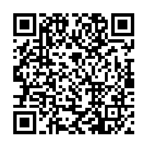 丁雪松等人很快就通知了一大半在家的下岗职工前来二维码生成