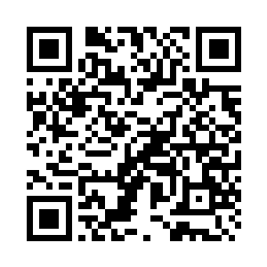 丁香可不管玉惜是不是二爷送来的二维码生成