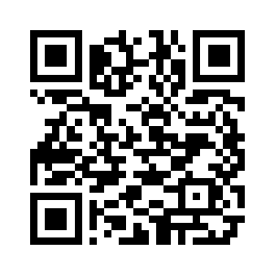 丁香嘴角的笑意便更加浓厚了二维码生成