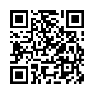 丁香用力的捏紧了手中的药碗二维码生成