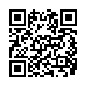 丁香的语气倒是显得和善了一些二维码生成