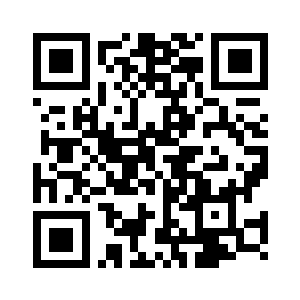 丁香觉得玉惜的行踪实在可疑二维码生成