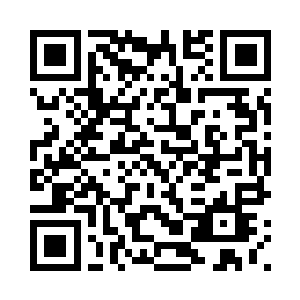 七七之数硬是被他说成了八十一盏二维码生成