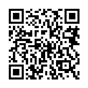 七七四十九日蜕变是从魔门传出的消息二维码生成