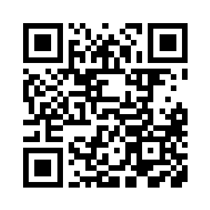 七万神武丹是你自愿给我的二维码生成