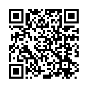 七个人看清杨洛他们的面容脸色一变二维码生成