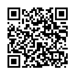 七个月生的孩子跟九个多月生的肯定没法比的二维码生成