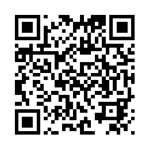 七个魔神主几乎出动了一半的力量二维码生成