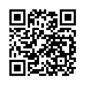 七个魔神主已经撒下大网了二维码生成