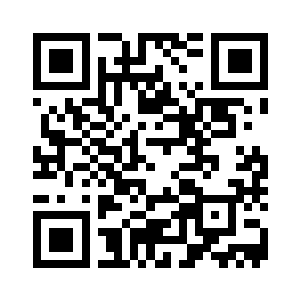 七位修神期修士的功力集为一身二维码生成