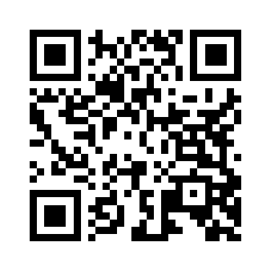 七位至尊被死死缠住险象环生二维码生成