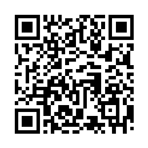 七位读书人开始在硕大的草叶之上奔驰二维码生成