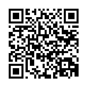 七八个保镖簇拥着一个彪形大汉走了出来二维码生成