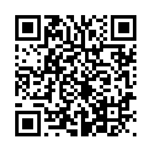 七八个豺狼人撞飞的身影和空中乍迸的血光中二维码生成