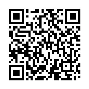 七八十颗丹药融化开后凝聚成的能量二维码生成