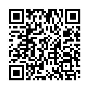 七八只巨大的岩浆火蟒从岩浆滩涂中窜出二维码生成