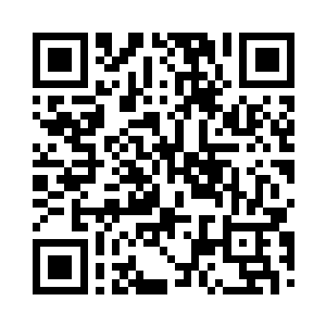 七八名追击者都发出歇斯底里的尖叫二维码生成