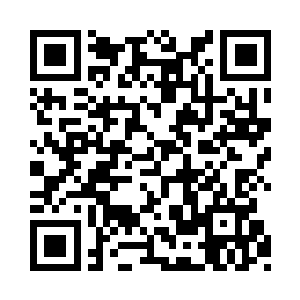 七八岁的年龄却已经达到了后天第十层的修为二维码生成