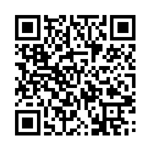 七八岁的男童黑漆漆的脸庞跟个黑炭似的二维码生成