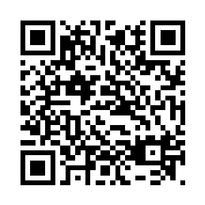 七八道攻击快速地落在禁制的表面上二维码生成