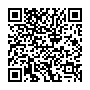 七公主李月瑶的声音在其他人的脑海当中响了起来二维码生成