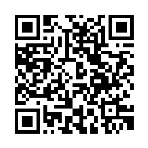 七公子的目光在苏落和李瑶瑶身上来回转悠着二维码生成