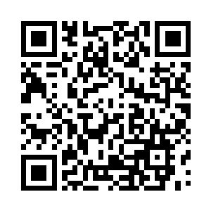 七十二寨寨主也陆续全部赶到了铜锣寨二维码生成