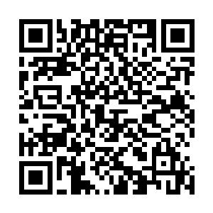 七十二寨寨主经年累月下都修炼出了一手酿造美酒的好手艺二维码生成