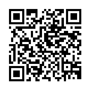 七千多点技巧值的收获也算颇为丰厚二维码生成