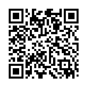 七号死亡狱那种地方本就不能存在于阳光下二维码生成