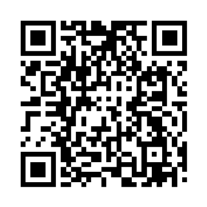 七号矿星距离人类联盟有三年多的宇航时间二维码生成