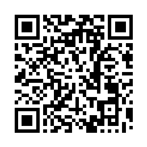 七名身穿黑色铠甲的魔神一族高手瞬间飞出二维码生成