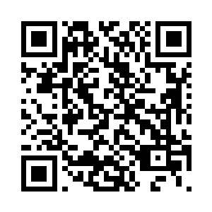 七品后期的传奇宗师直接是一脚跪下二维码生成