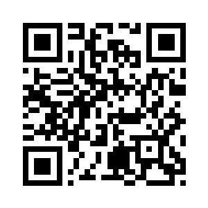 七品开天的威势确实难挡二维码生成