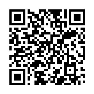 七品界域四海界域的域主是他的臣将二维码生成