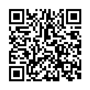 七品神级阵法化作五面阵旗飞入储物袋中二维码生成