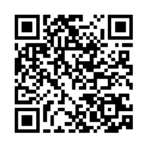 七哥说济安县主家里还有两个妹妹二维码生成