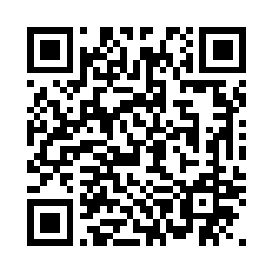 七嘴八舌的不知道在讨论着什么事情二维码生成