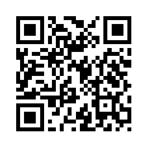 七大天王的实力个个不同凡响二维码生成