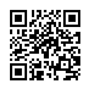 七大家族恐怕会举世皆敌二维码生成