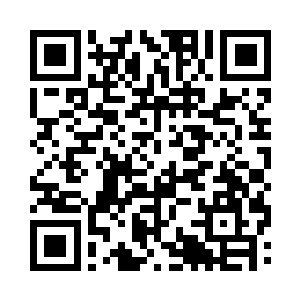 七大魔将在魔气灌体前都有各自的绰号和姓名二维码生成